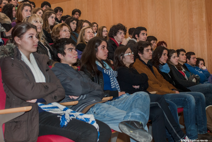 Semana Cultura ESAD 2013-141