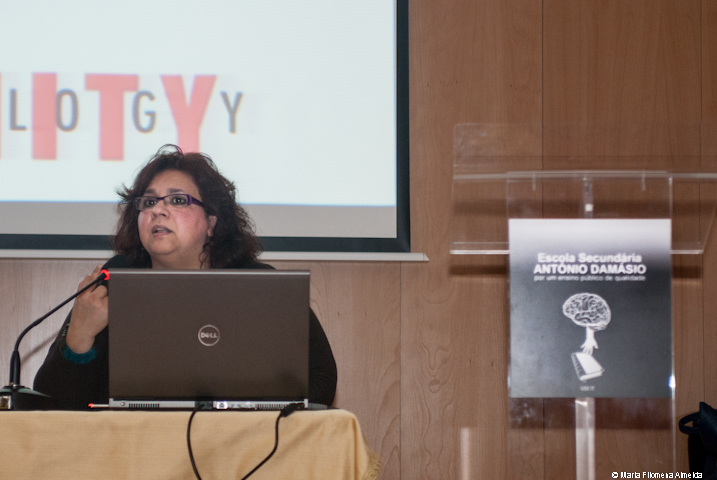 Semana Cultura ESAD 2013-149