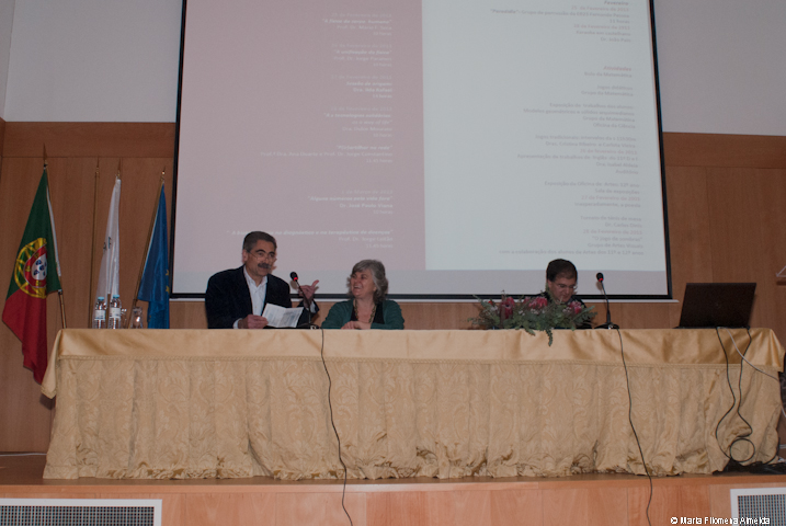 Semana Cultura ESAD 2013-152