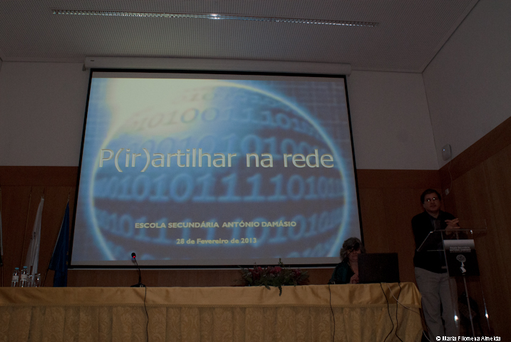 Semana Cultura ESAD 2013-153