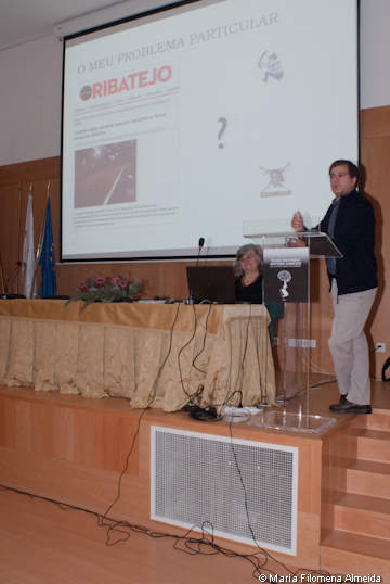 Semana Cultura ESAD 2013-158