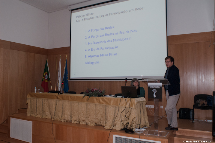 Semana Cultura ESAD 2013-160