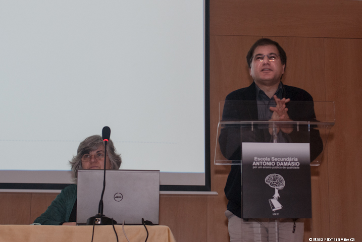 Semana Cultura ESAD 2013-161