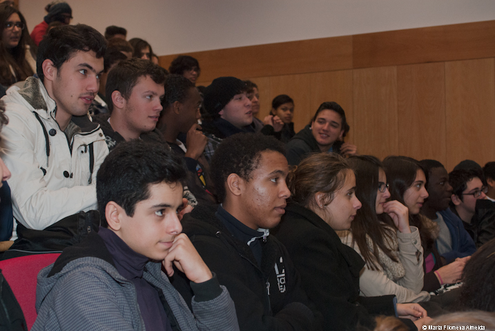 Semana Cultura ESAD 2013-162