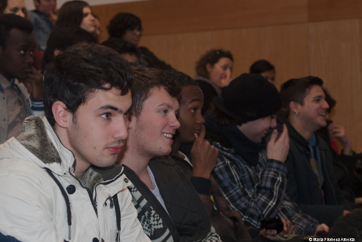 Semana Cultura ESAD 2013-163