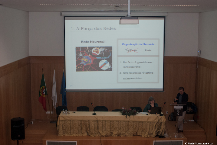 Semana Cultura ESAD 2013-167