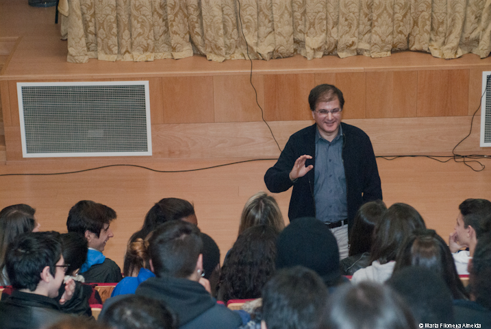 Semana Cultura ESAD 2013-168