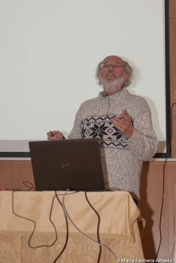 Semana Cultura ESAD 2013-180