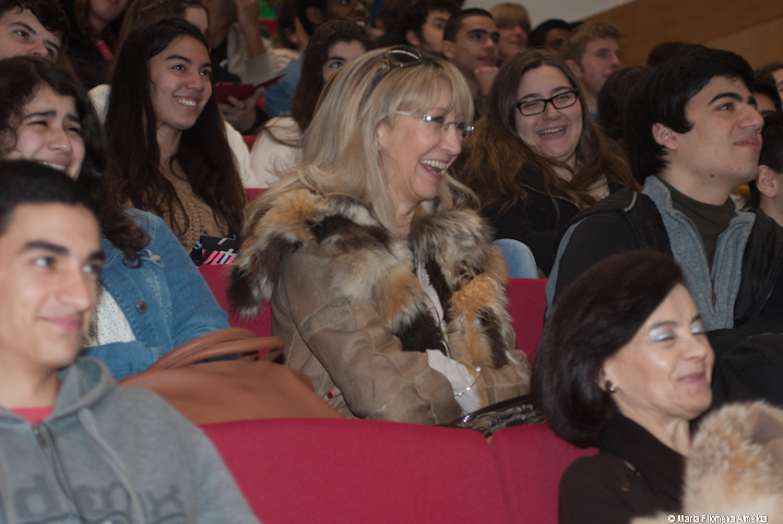 Semana Cultura ESAD 2013-183