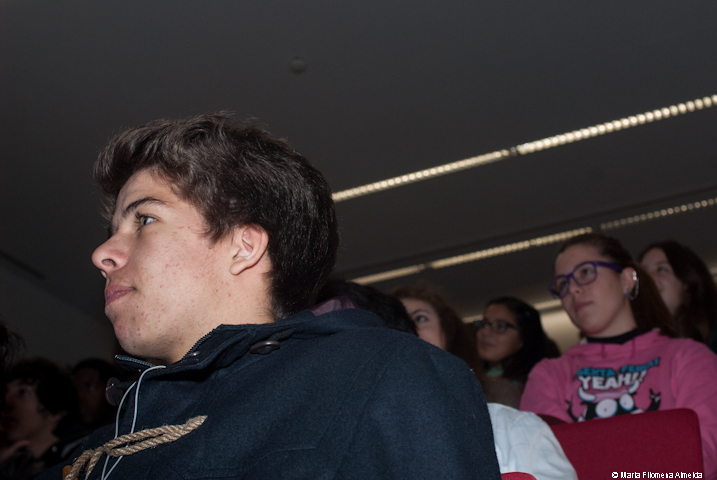 Semana Cultura ESAD 2013-186