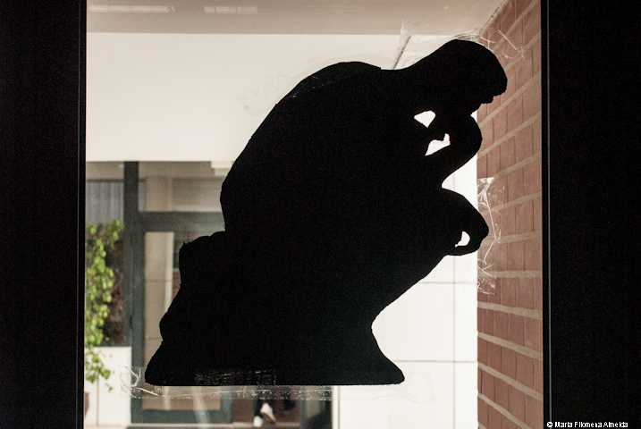 Semana Cultura ESAD 2013-193