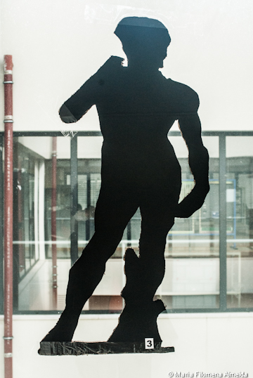 Semana Cultura ESAD 2013-195