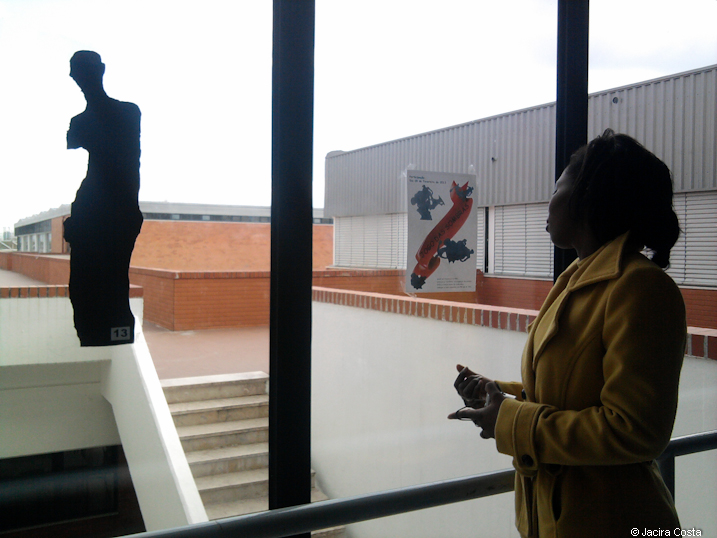 Semana Cultura ESAD 2013-198