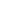 Click to enlarge image 10-N.jpg